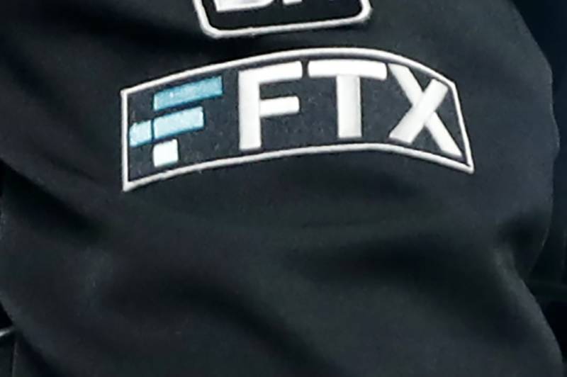 FTX-Bankruptcy FTX-Bankruptcy
