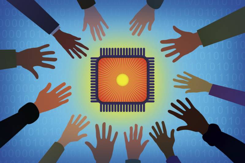 InsiderQ&A-Cohere-CEO-M&M InsiderQ&A-Cohere-CEO-M&M