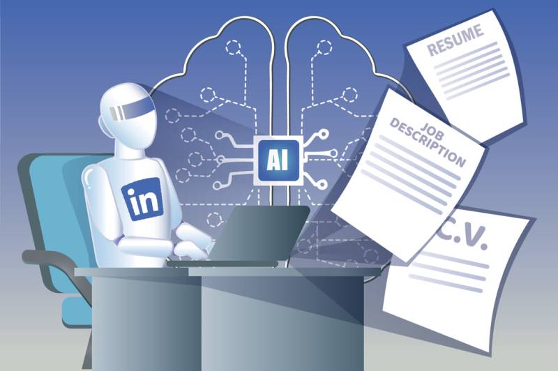 Insider Q&A-July 24-LinkedIn Insider Q&A-July 24-LinkedIn