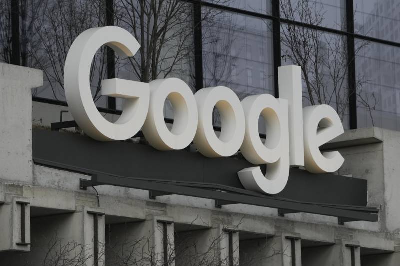 Google Antitrust Remedies Google Antitrust Remedies