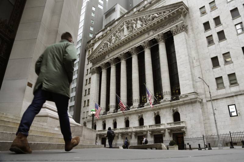 Wall Street Bonuses Wall Street Bonuses
