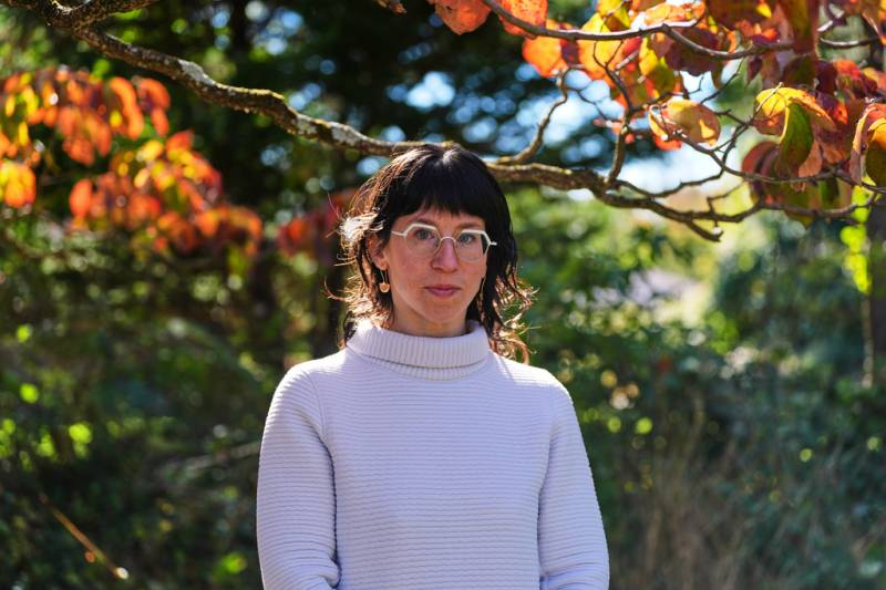 Philanthropy Foreign Aid Freeze Philanthropy Foreign Aid Freeze