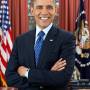 barack-obama-1129156_640.jpg