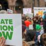 climate-action-gd093e231d_640.jpg