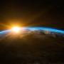 earth-1756274_640.jpg