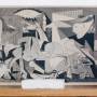 guernica.jpg