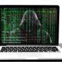hacker-g2d61b7f81_640.jpg