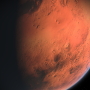mars-2051747_640.png