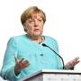 merkel-g593c4f1da_640.jpg