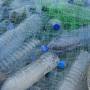 plastic-bottles-388679_640.jpg