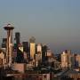 seattle-8027337_640.jpg
