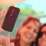 selfie-465563_640.jpg