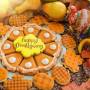 thanksgiving-gfa949f55c_640.jpg