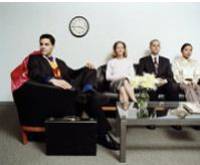 <html><IMG style="WIDTH: 115px; HEIGHT: 88px" alt="" src=http://www.e-exercises.com/img/bibliotheque/281_50bf68c722f0d8db4ad269f4470fca32.jpg></html>