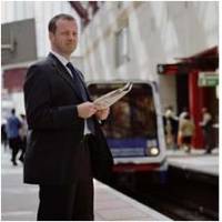 <html><IMG style="WIDTH: 116px; HEIGHT: 120px" alt="" src=http://www.e-exercises.com/img/bibliotheque/247_78b92786f45d7b00e0f503774e5628ac.jpg></html>