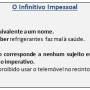 infinitivo_impessoal.jpg