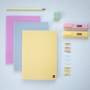 pastel_stationery_1_online.jpg