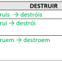 destruir.png