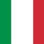 drapeau_italy-162326_340.jpg