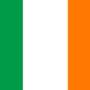 drapeau_irlande.jpg