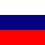drapeau_russia-26896_340.jpg