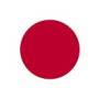drapeau_japan.jpg