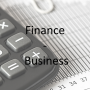 finance-business-carre.png