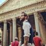 man_pantheon_rome_online.jpg