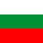 drapeau_bulgaria-2888552_340.jpg