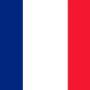 drapeau_france-28463_340.jpg