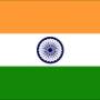 drapeau_india-1617463_340.jpg