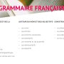 grammaire_wiki-fle2_redimensionne_.png