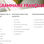 grammaire_wiki-_fle.png