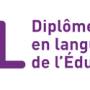 logo-dcl.jpg