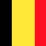 drapeau_belgium-162240_340.jpg