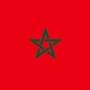 drapeau_maroc.jpg
