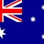 drapeau_australia-153732_340.jpg
