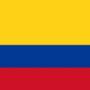 drapeau_colombia-35364_340.jpg