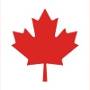 drapeau_canada-27003_340.jpg