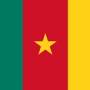 drapeau_cameroun.jpg