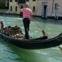 gondola_gondoliere_online.jpg