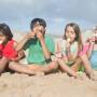 children_ice-cream_beach_online.jpg