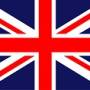 drapeau_uk.jpg