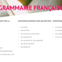 grammaire_wiki-fle2.png
