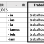 verbos_irregulares_imperfeito.png