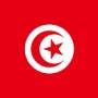 drapeau_tunisia-162444_340.jpg