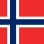 drapeau_norway-162381_340.jpg