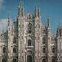 milan_cathedral_duomo_online.jpg