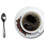 coffee_and_spoon_online.jpg