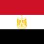 drapeau_egypt-162284_340.jpg